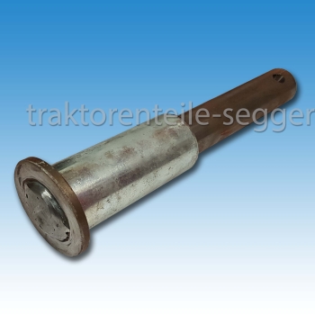 Pendelachse Holder A 15 A 16